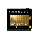 HUY08849 copy 3.webp