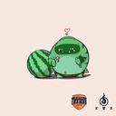 Cuối tuần trổ tài làm món chân giò heo muối chiên giòn với nồi chiên hơi nước Tapuho