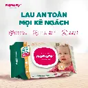Thumb KU Classic Mamamy 4.webp