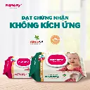 Thumb KU Classic Mamamy 5.webp