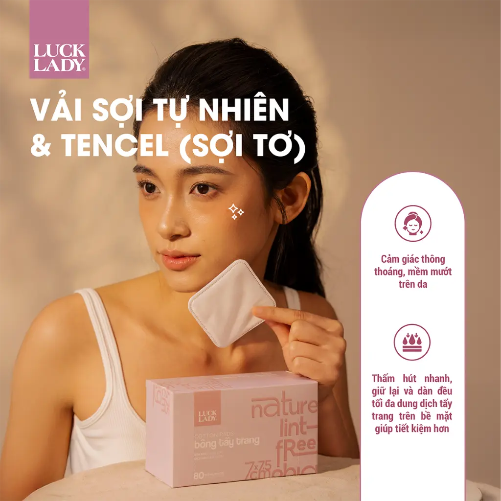 Artboard 2@2x (2).webp