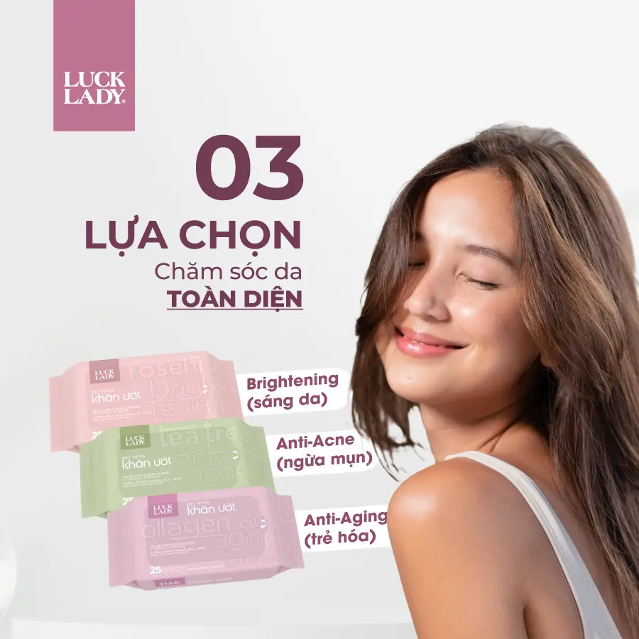 Thumb KU Luck Lady repack 4.webp