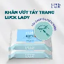 Artboard 7@2x-100.webp