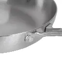 Thiet-ke-_638718898041749758 (1).webp