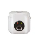 Nồi cơm điện TAPUHO TRC2000