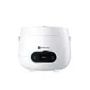 Nồi cơm điện TAPUHO TRC3012 