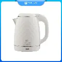 Bình Đun Siêu Tốc TAPUHO TSK3000