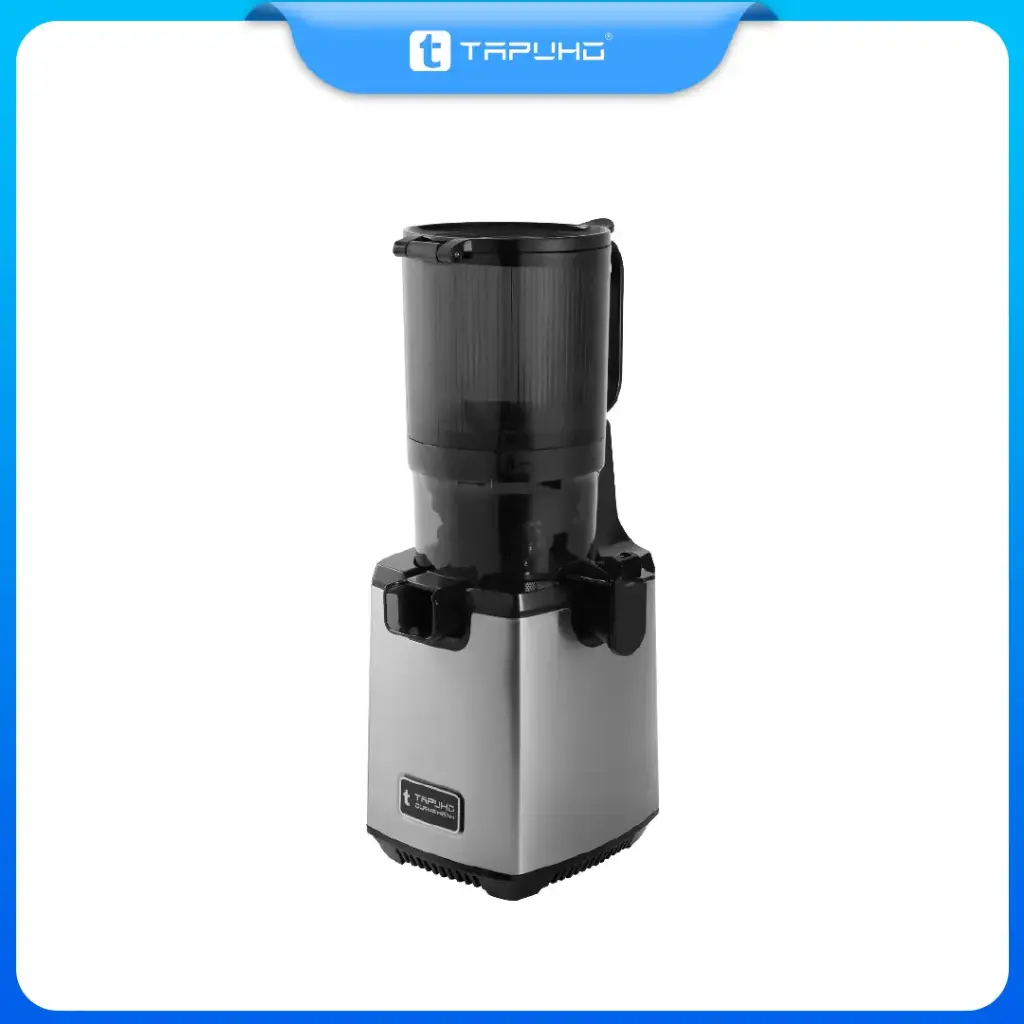 Máy Ép Chậm TAPUHO TSJ68