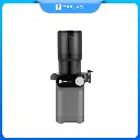 Máy Ép Chậm TAPUHO TSJ66