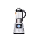 Máy Xay Nấu Đa Năng TAPUHO T01