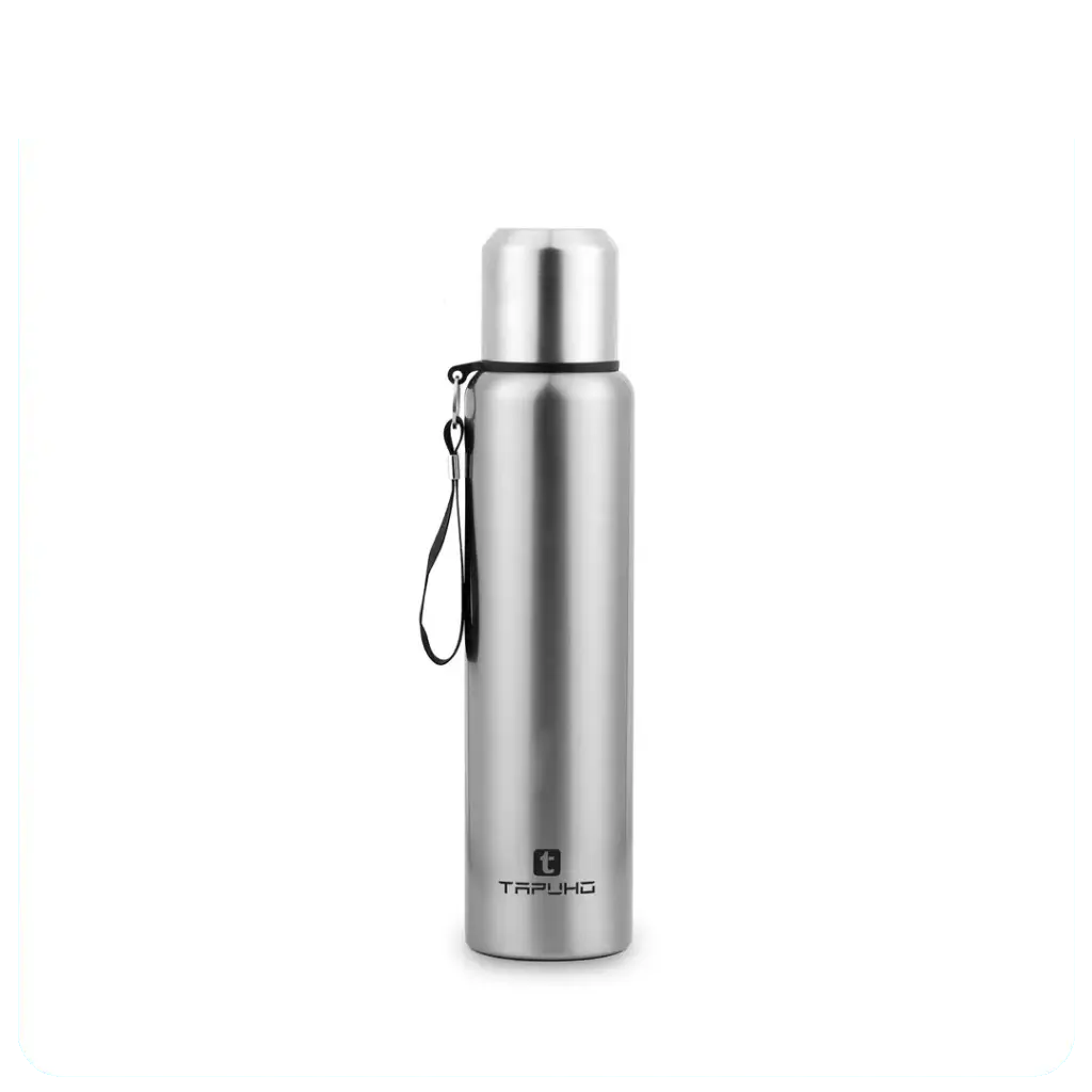 Bình Giữ Nhiệt TAPUHO TVF83 1000ml 