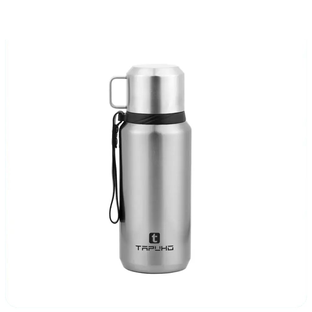 Bình Giữ Nhiệt TAPUHO TVF86 600ml  
