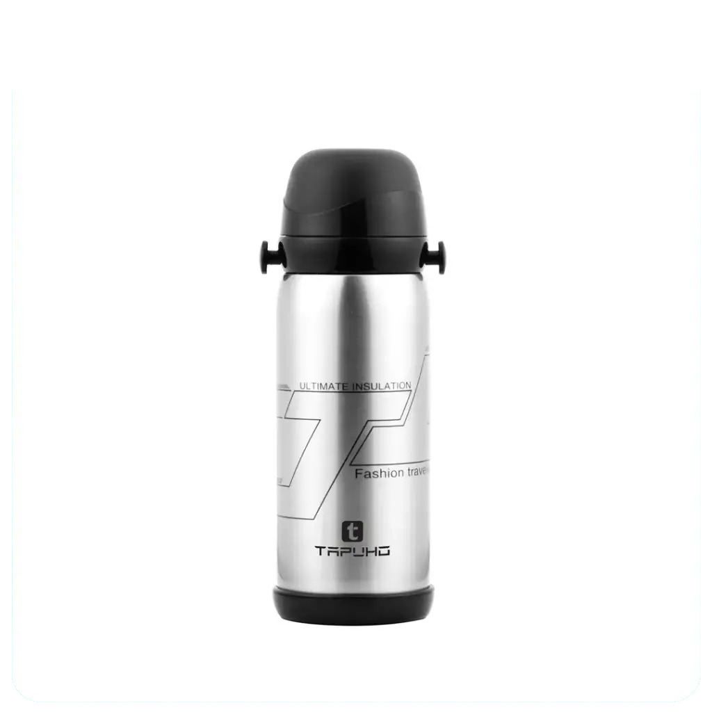 Bình Giữ Nhiệt TAPUHO TVF88 800ml