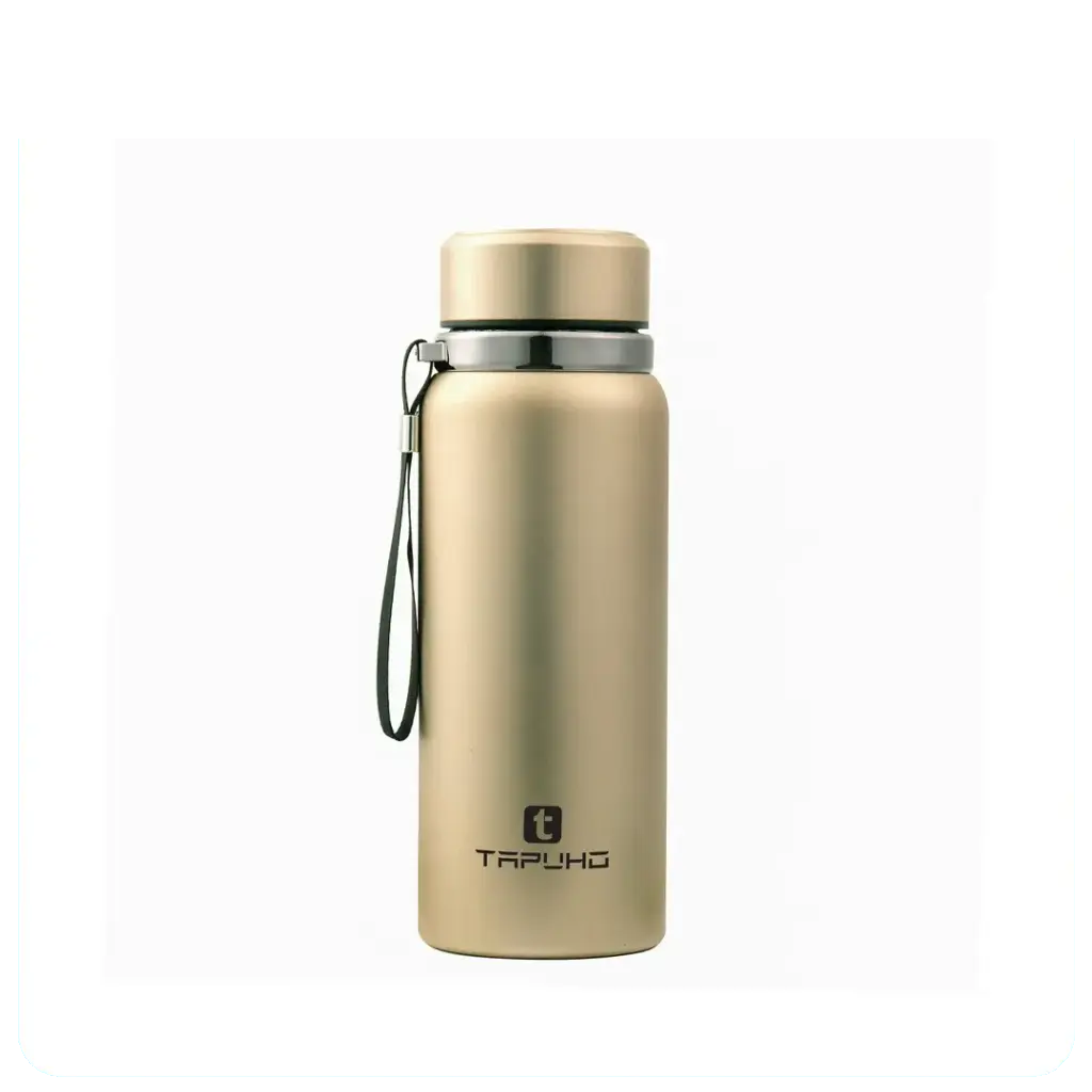 Bình Giữ Nhiệt TAPUHO TVF90 750ml 