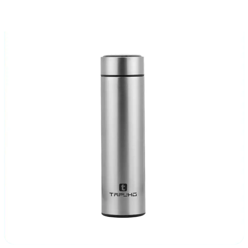 Bình Giữ Nhiệt TAPUHO TVF93 500ml 
