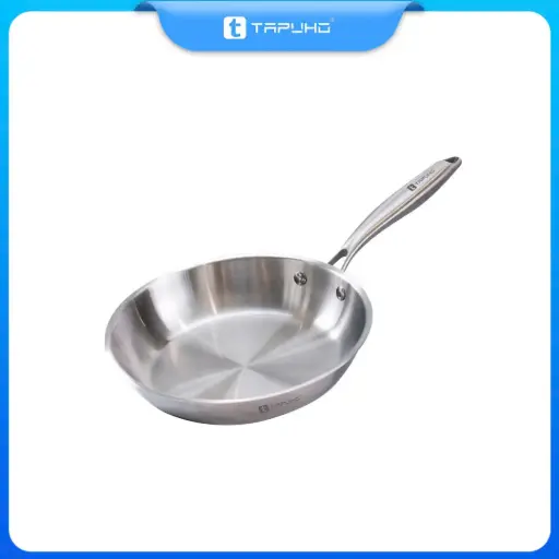 Chảo INOX cao cấp TP2026