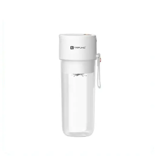 Máy xay sinh tố cầm tay TAPUHO TPB550 FreshMix