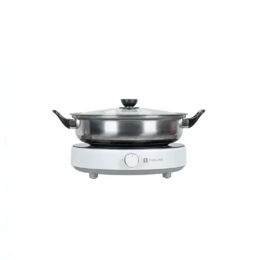 [TIC39] Bếp Từ Đơn TAPUHO TIC39