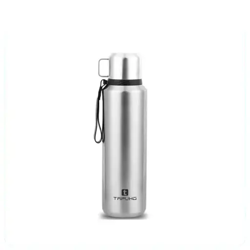 [TVF81] Bình Giữ Nhiệt TAPUHO TVF81 1500ml  