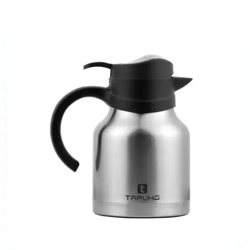 [TVF82] Bình Giữ Nhiệt TAPUHO TVF82 1200ml 