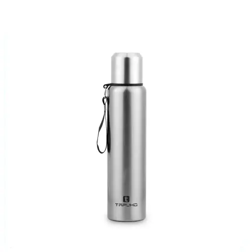 [TVF83] Bình Giữ Nhiệt TAPUHO TVF83 1000ml 