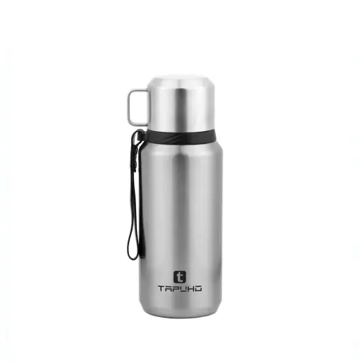 [TVF86] Bình Giữ Nhiệt TAPUHO TVF86 600ml  