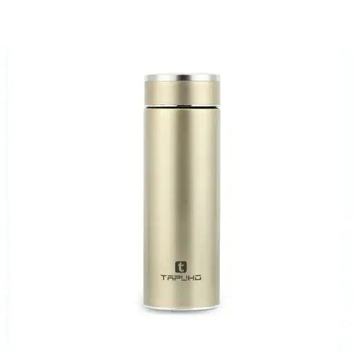 [TVF89] Bình Giữ Nhiệt TAPUHO TVF89 500ml 