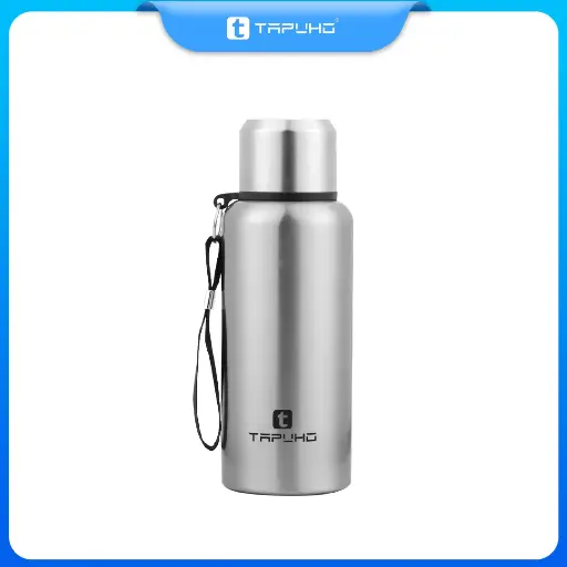 [TVF95] Bình Giữ Nhiệt TAPUHO TVF95 600ml