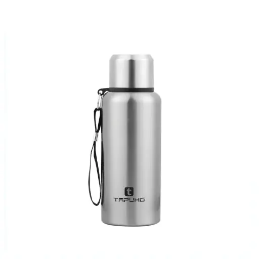 [TVF95] Bình Giữ Nhiệt TAPUHO TVF95 600ml