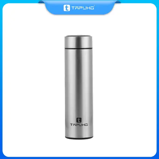 [TVF93] Bình Giữ Nhiệt TAPUHO TVF93 500ml 