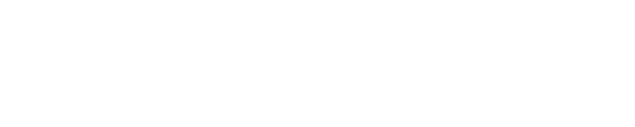 Công đoàn tỉnh Lào Cai